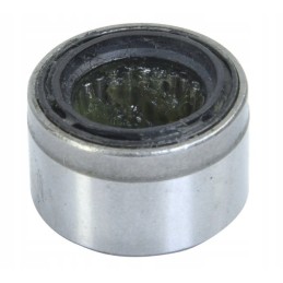 Cross bearing fi 27mm for cross 27x75mm x diameter