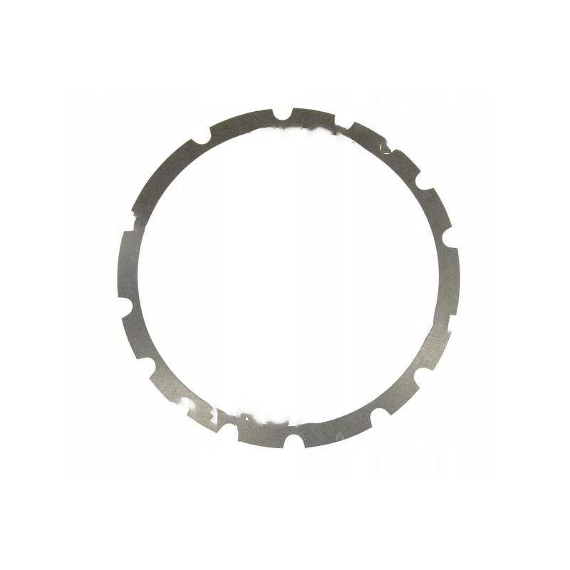 Final drive seal c 385 80161036 polgasket