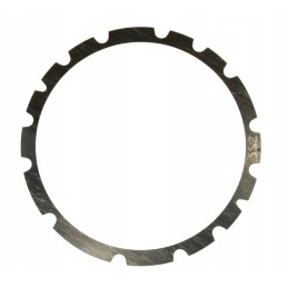 Final drive seal c 385 80161036 polgasket
