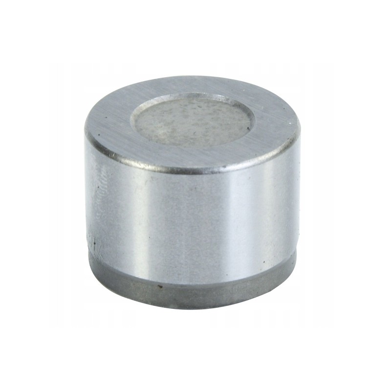 Cross bearing fi 30mm for cross 30x80mm x car