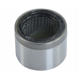 Cross bearing fi 30mm for cross 30x80mm x car