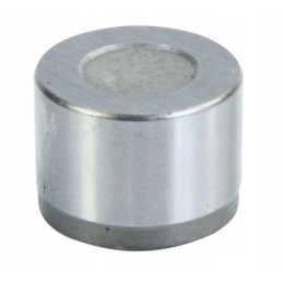 Cross bearing fi 30mm for cross 30x80mm x car