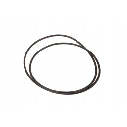 3785429m1 o-ring