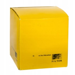 Oil filter sf 4017 1 answer toyota 90915 yzzb2