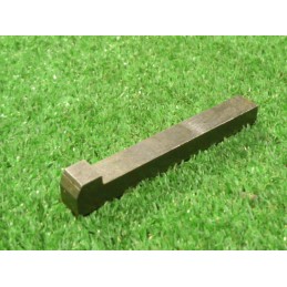 Wedge with nose 10x8x070 007618