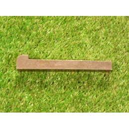 Wedge with nose 10x8x070 007618