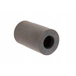 4295703m1 cab shock absorption system bushing