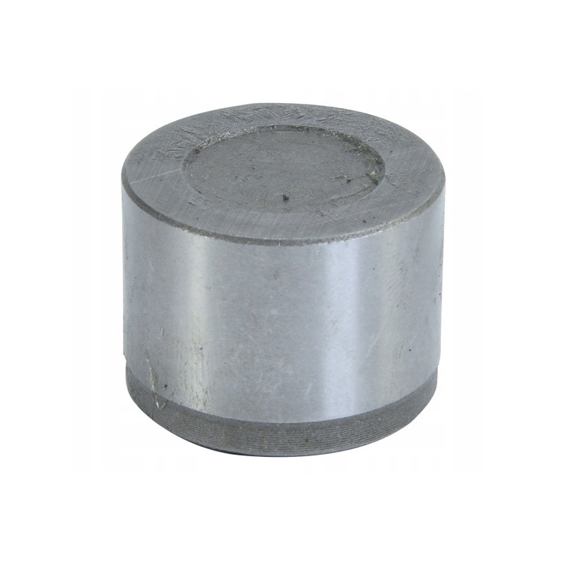 Cross bearing fi 30mm for cross 30x92mm x car