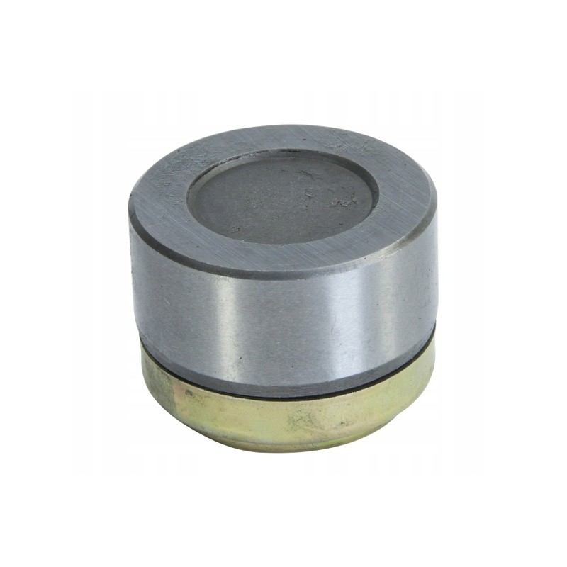 Cross bearing fi 35mm for cross 35x98mm x car