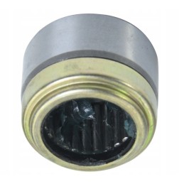 Cross bearing fi 35mm for cross 35x98mm x car