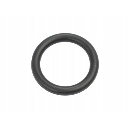 Oring fi 16 64 x 3 53 mm john deere r56462