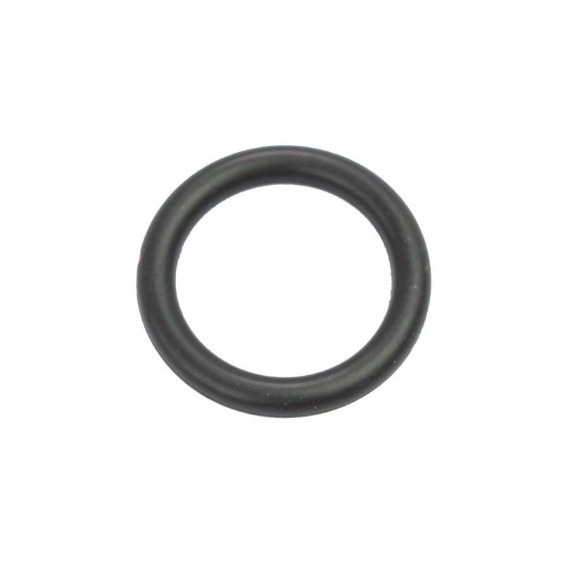 Oring fi 16 64 x 3 53 mm john deere r56462