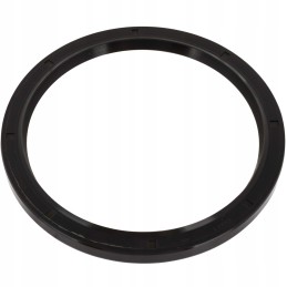 Claas Massey Landini crankshaft seal
