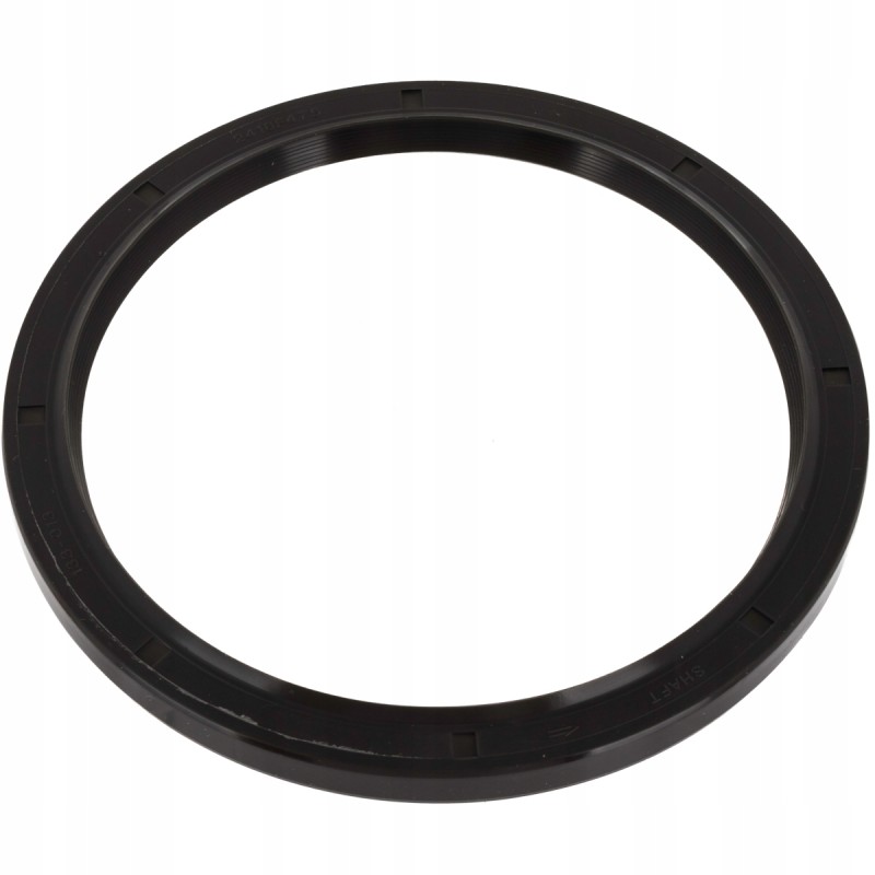 Claas Massey Landini crankshaft seal