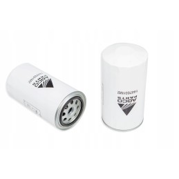 1447031m2 agco engine oil filter