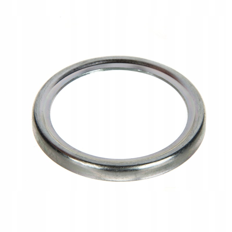 Case Fendt bearing seal ring