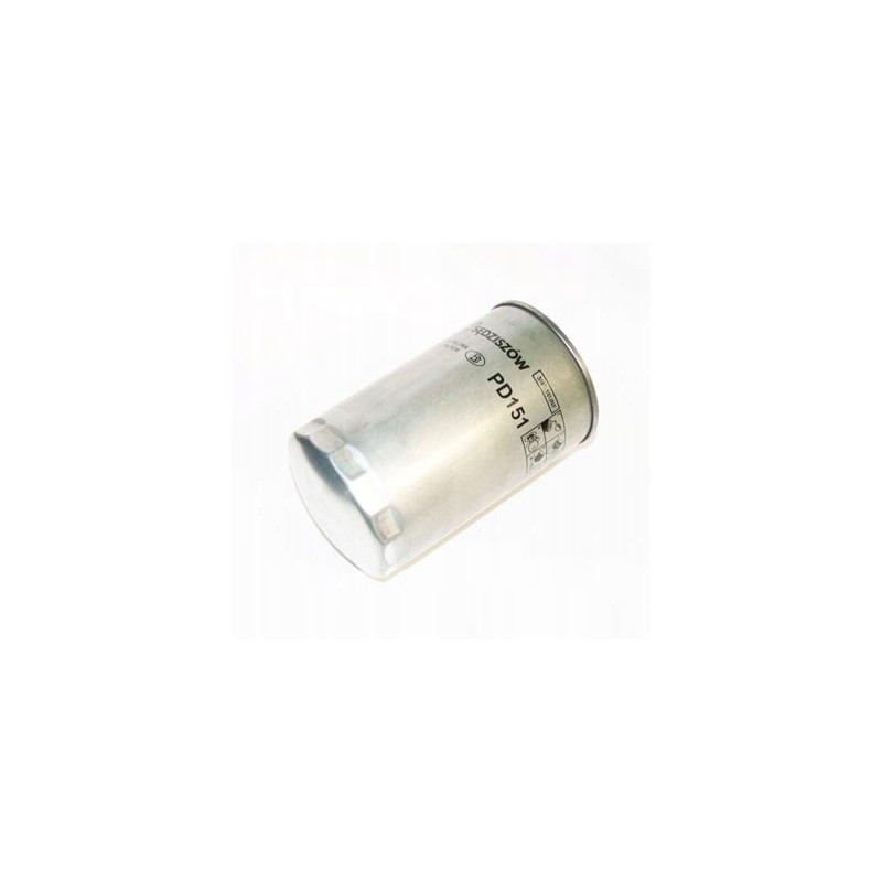 Fuel filter new holland pd 15 1