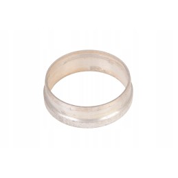 408621 0 clamping ring 35 x 40 x 13