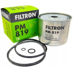 Fuel filter perkins mf255 mf235 mf3512 c360 3p