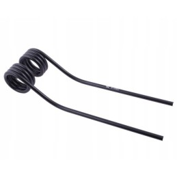 Fella 487922 warynski finger shaker