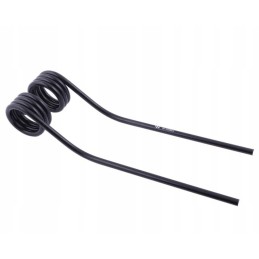 Fella 487922 warynski finger shaker