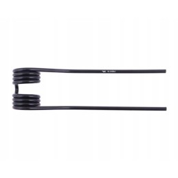 Fella 487922 warynski finger shaker