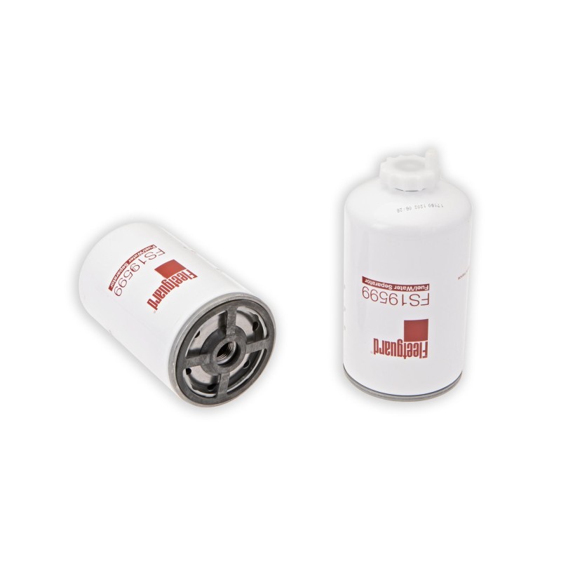 76607 engine fuel filter