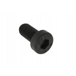 X496029700000 Allen screw full thread M10 x 20