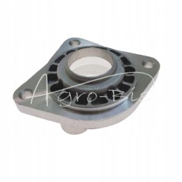 Magneton type starter head MF New Holland 9