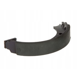 Fendt Farmer Favorit brake shoe 180x30mm
