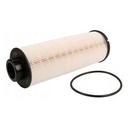 Fuel filter mann filter pu 855 x