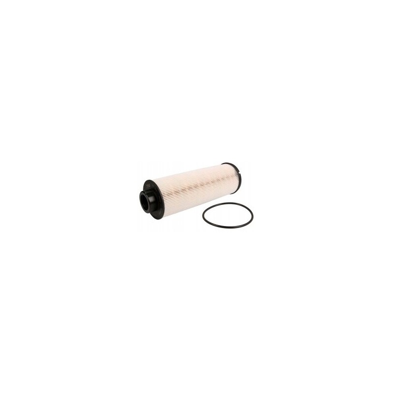 Fuel filter mann filter pu 855 x