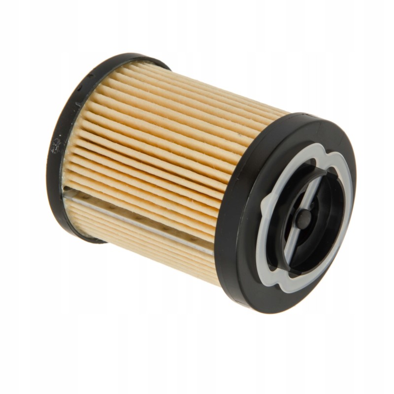 Hydraulic filter MP Filter MF030, replaces Hy18413