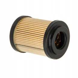 Hydraulic filter MP Filter MF030, replaces Hy18413