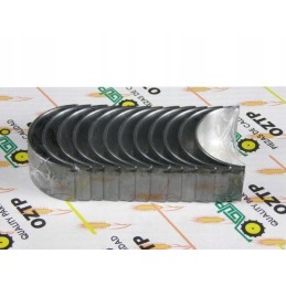 Set of connecting rod bearings n 0 20 89064b 736936m9