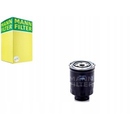 Fuel filter mann filter r2n513za59a r2n13za5 r2n5
