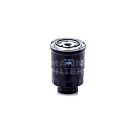 Fuel filter mann filter r2n513za59a r2n13za5 r2n5