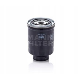 Fuel filter mann filter r2n513za59a r2n13za5 r2n5
