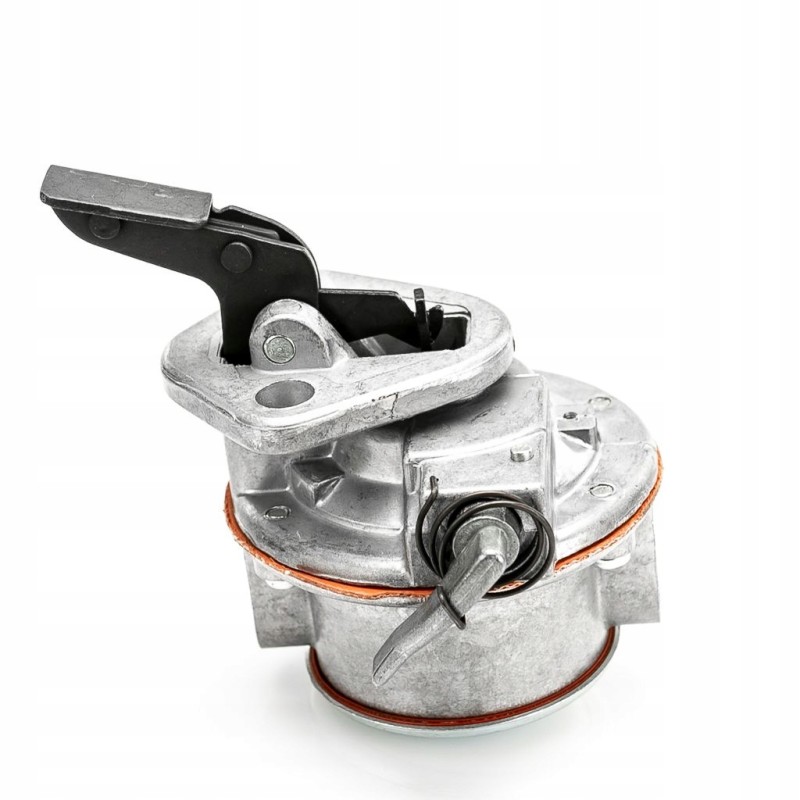 Ford 7971160 7990361 feed pump