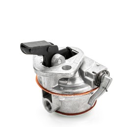 Ford 7971160 7990361 feed pump