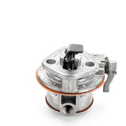 Ford 7971160 7990361 feed pump