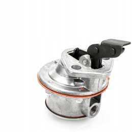 Ford 7971160 7990361 feed pump