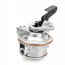 Ford 7971160 7990361 feed pump