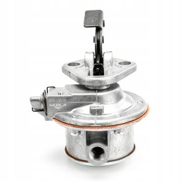 Ford 7971160 7990361 feed pump