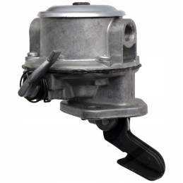 Ford 7971160 7990361 feed pump