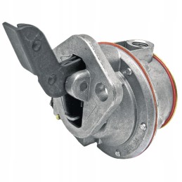 Ford 7971160 7990361 feed pump