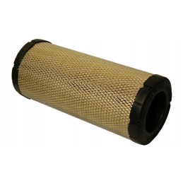 Air filter hifi wa20 820w 3540046m1 landini