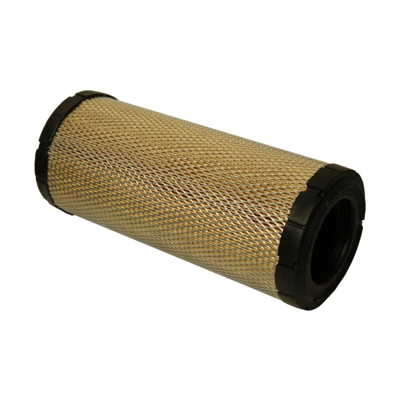 Air filter hifi wa20 820w 3540046m1 landini