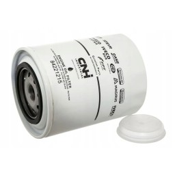 84221215 cnh oil filter