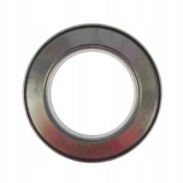 Clutch release bearing 952706 c 33